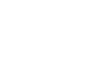 icona mano sanguinante